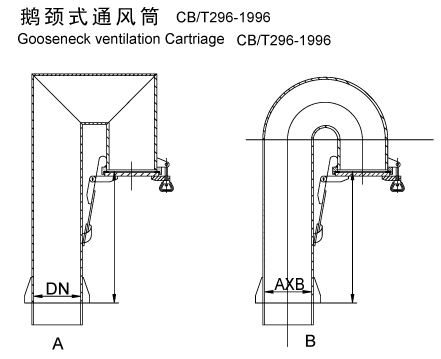 图片28.png