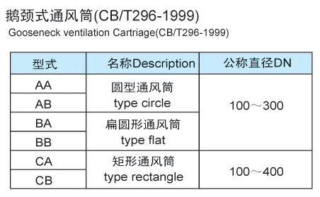 图片29.png